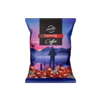  قهوه مگا استار - 170 گرم635dea0ed63c31057100